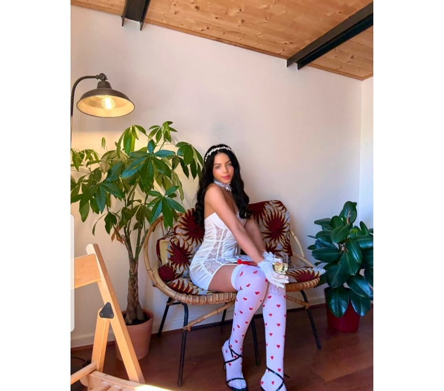 Escorts West Midlands Coventry - Photos for 💯NEW IN COVENTRY 💯COME TO DISCOVER MY VIBE