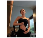 Crewe - Cheshire East — Sexy Japanese girl