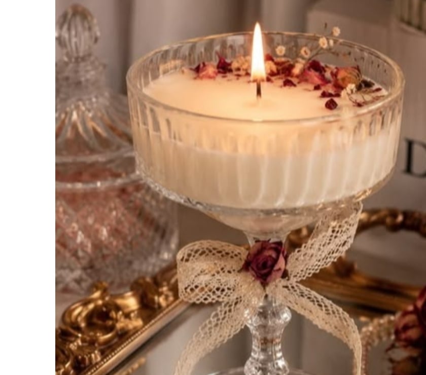 Therapeutic Massage ,By Experienced Mature Practitioner