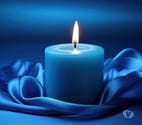 Golders Green - North West London — Therapeutic Massage ,By Experienced Mature Practitioner