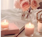 Golders Green - North West London — Massage Therapy By Experienced , Mature Practitioner