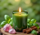 Golders Green - North West London — De-Stress Massage By Female Therapist In North London