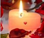 Golders Green - North West London — Massage Therapy By Mature Practitioner - Annabelle
