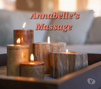 Golders Green - North West London — Massage Therapy By Mature Practitioner In North London