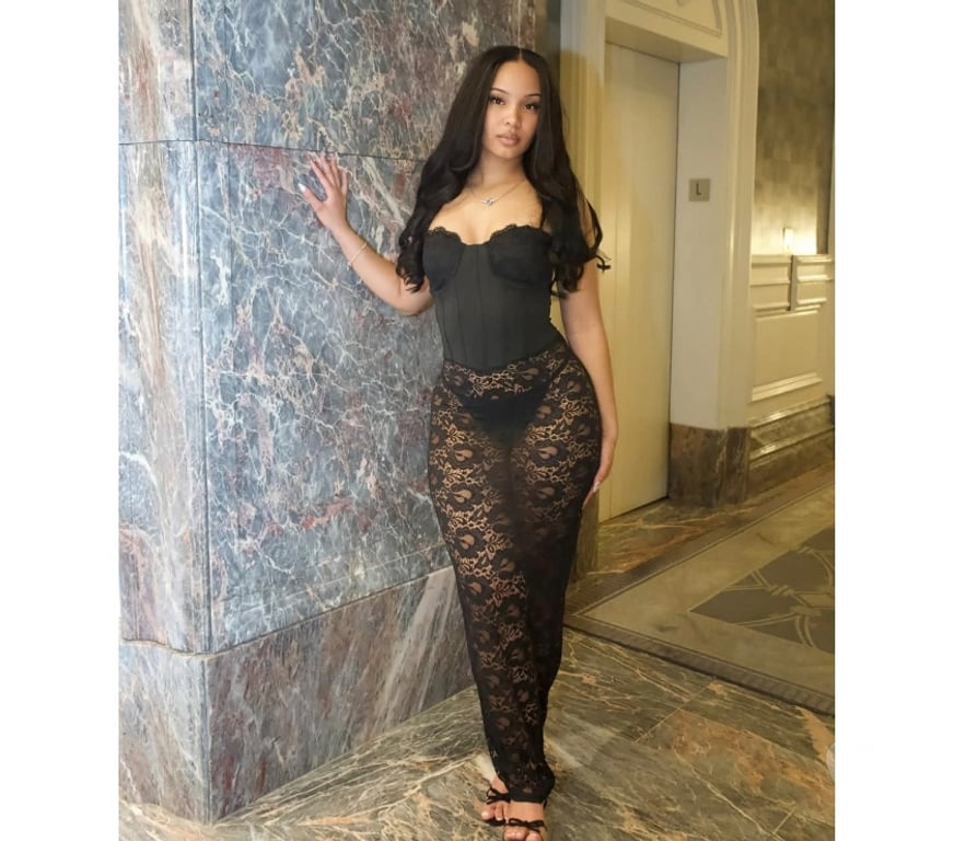 Escorts West Yorkshire Wakefield - Photos for Janel🩵never rushed🩵Reall📷🩵