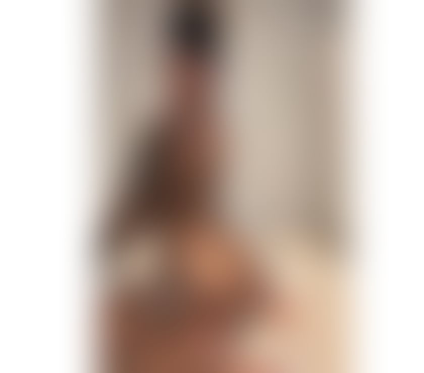 Escorts East London Stratford - East London - Photos for Bia🇧🇷New Girl🔥let’s play