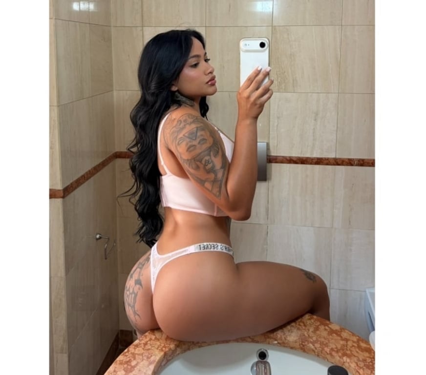Escorts South West London Battersea - South West London - Photos for PARTY ❤️‍🔥ELIZA❤️‍🔥HOT🫦REAL💯NO RUSH