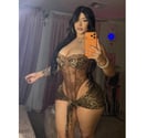 Shadwell - East London — 🔥💦 NEW PARTYGIRL-HOT, IMPOSSIBLE TO RESIST 😈💋