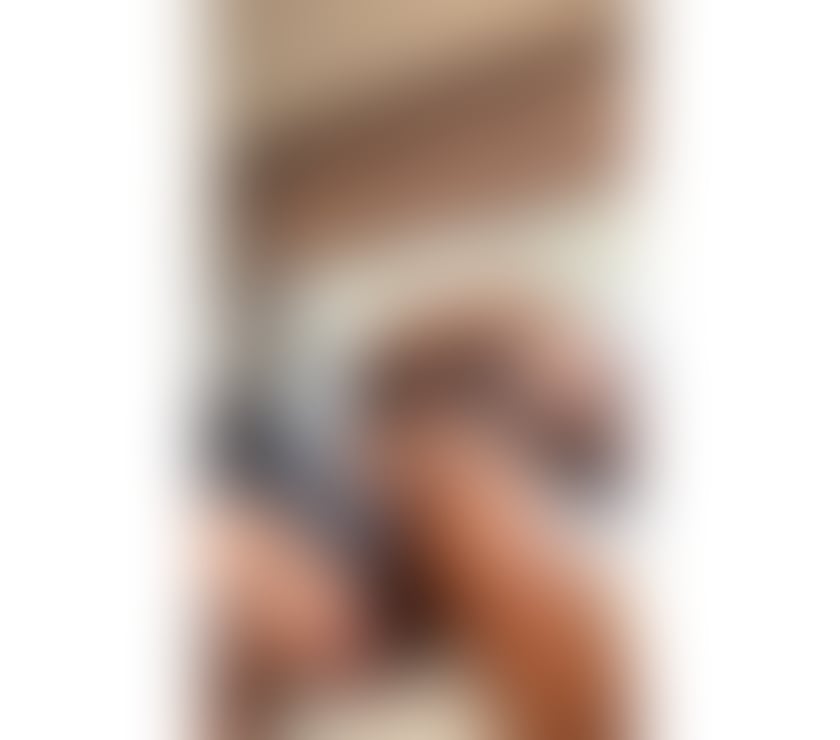 Stockton - Stockton-on-Tees — LILY❤️🌸GFE STYLE 🤍❤️🔥❤️🔥🤩