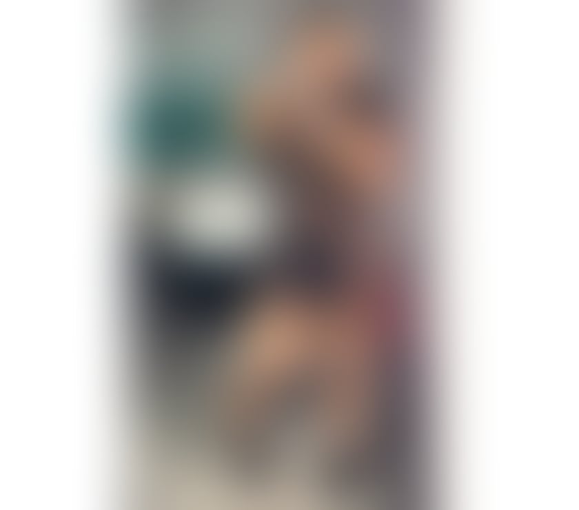 Escorts County Durham Stockton-on-Tees - Photos for Hot girl xx call me x good company