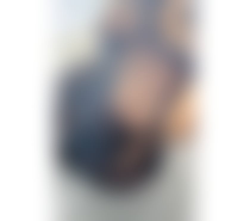 Escorts County Durham Stockton-on-Tees - Photos for Hot girl xx call me x good company