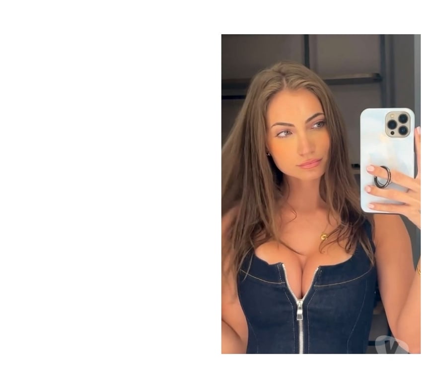Escorts Somerset Yeovil - Somerset - Photos for 🪅LUCY THE BEST SERVICE 🪅 🍒NO RUSH 🍒