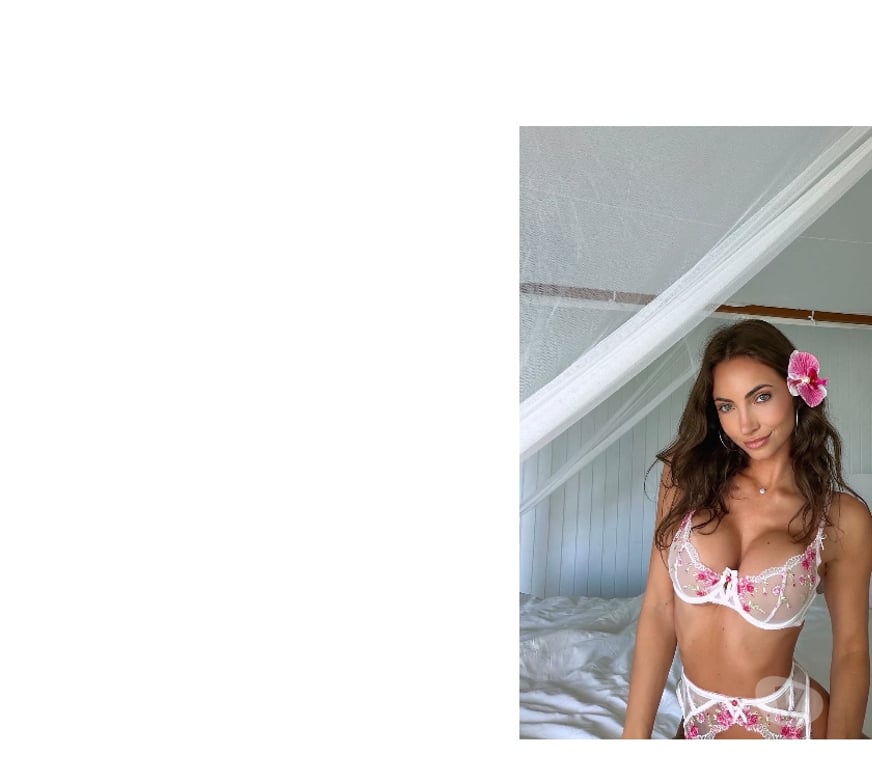 Escorts Somerset Yeovil - Somerset - Photos for 🪅LUCY THE BEST SERVICE 🪅 🍒NO RUSH 🍒