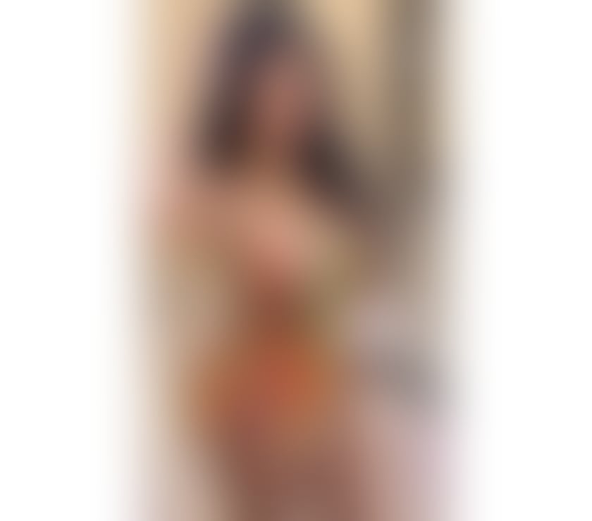 Escorts Somerset North Somerset - Photos for KAREN💚FULL SERVICE💚OWO💚GFE💚