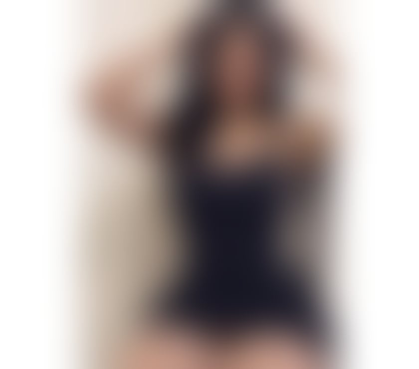 Escorts Somerset North Somerset - Photos for KAREN💚FULL SERVICE💚OWO💚GFE💚