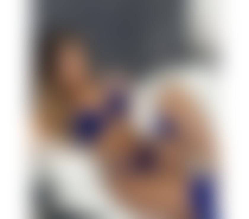Escorts West Midlands Birmingham - Photos for Kate x Incalls and Outcalls x