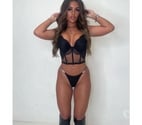 Kate x Incalls and Outcalls x