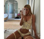 Birmingham City Centre - Birmingham — Kim PARRY GIRL x Incalls and outcalls