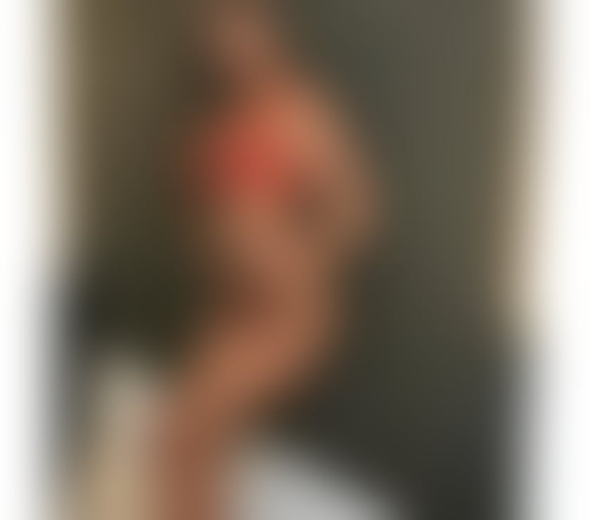 Escorts West Midlands Birmingham - Photos for Kate x Incalls and Outcalls x