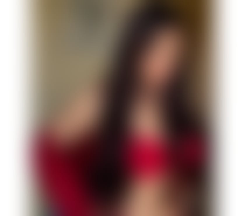 Escorts Derbyshire Derby - Photos for MEL 😈 FIRST TIME HERE 🚨 HIGH CLASS ❤️