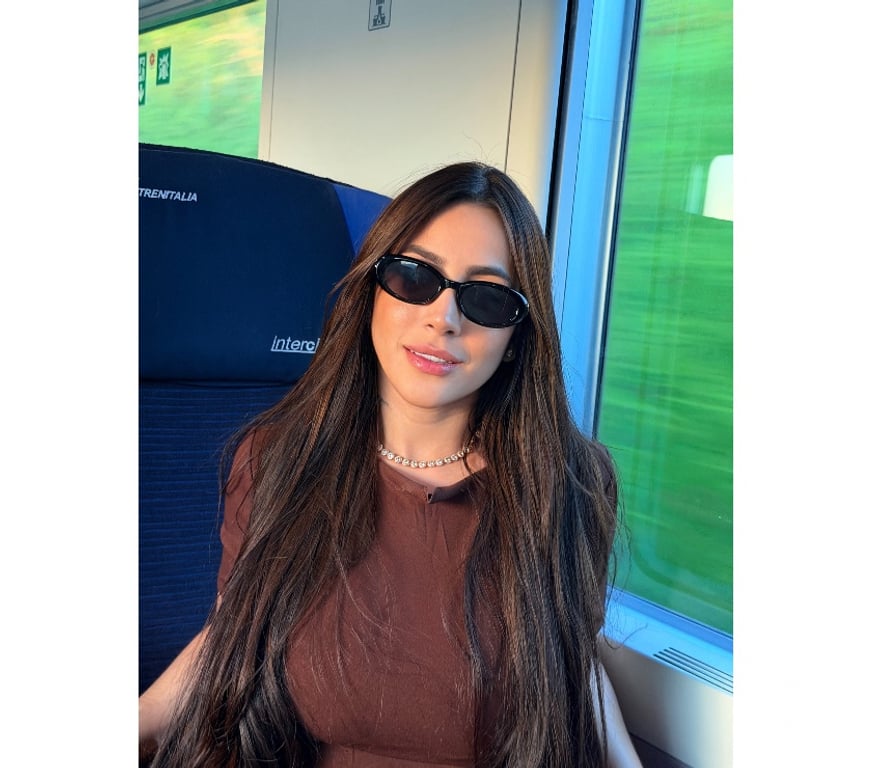 Escorts Derbyshire Derby - Photos for MEL 😈 FIRST TIME HERE 🚨 HIGH CLASS ❤️
