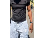 Wandsworth - South West London — The BBC chocolate Alpha top