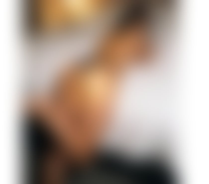 Escorts East London Aldgate East - East London - Photos for From 40£ NIINA 💜NEW IN ALDGATE😈GFE👄