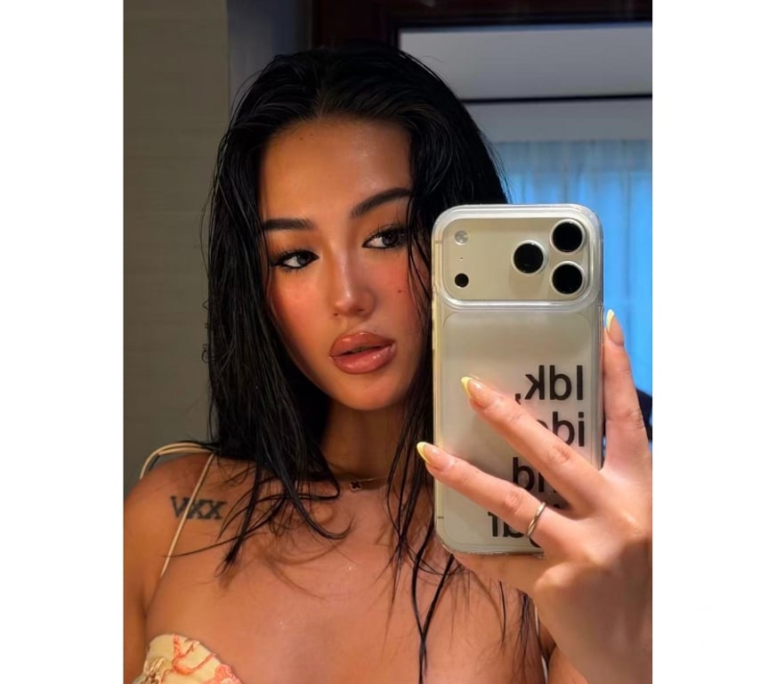 Escorts Cheshire East Crewe - Cheshire East - Photos for Sexy Vietnamese girl