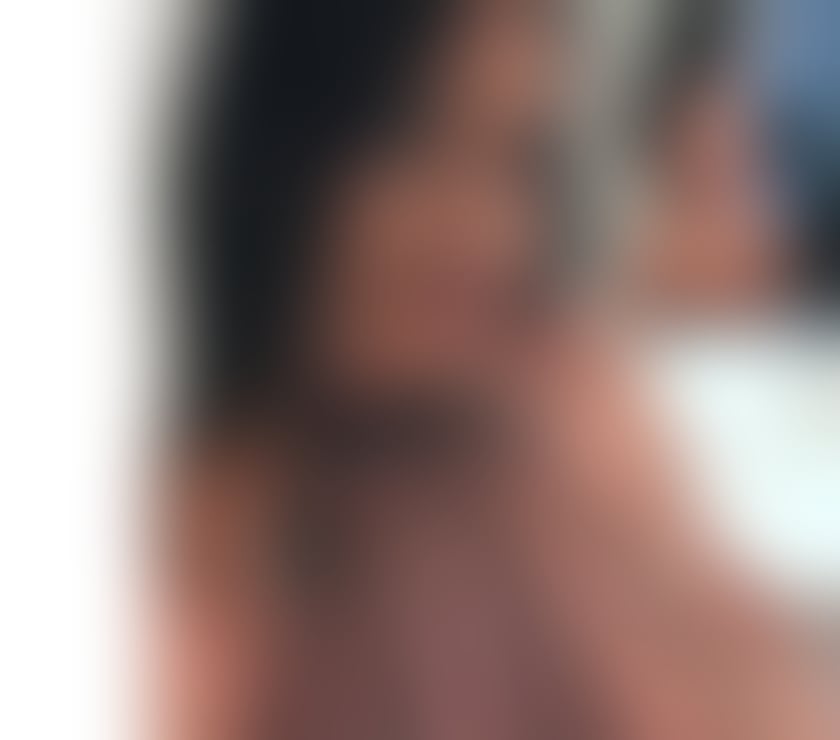 Escorts Peterborough Peterborough City Centre - Peterborough - Photos for New Yasemine BRUNETTE HoT🪩🔝OwO🍒🔝🔞party