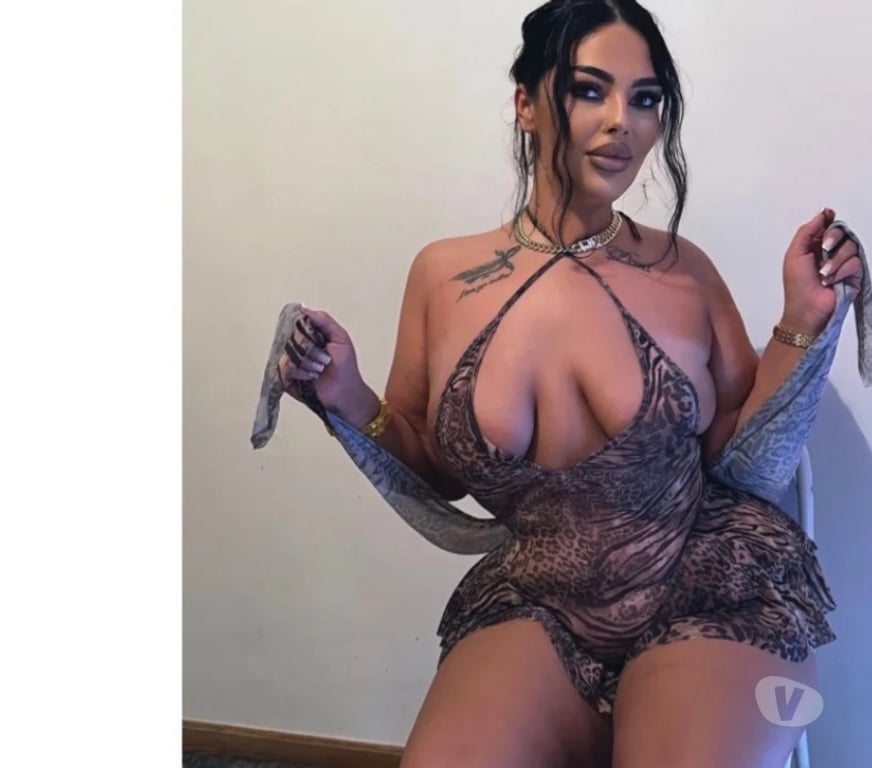 Escorts Peterborough Peterborough City Centre - Peterborough - Photos for New Yasemine BRUNETTE HoT🪩🔝OwO🍒🔝🔞party