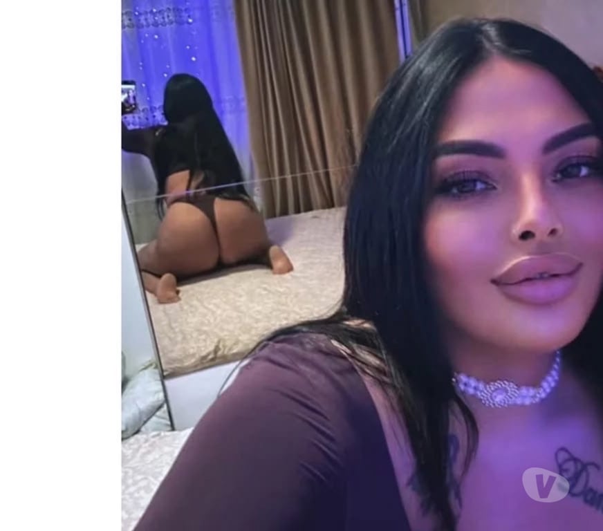Escorts Peterborough Peterborough City Centre - Peterborough - Photos for New Yasemine BRUNETTE HoT🪩🔝OwO🍒🔝🔞party