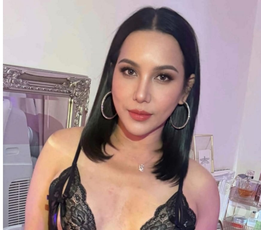 Escorts York York City Centre - York - Photos for Thai ladyboy in your town 🥰😘