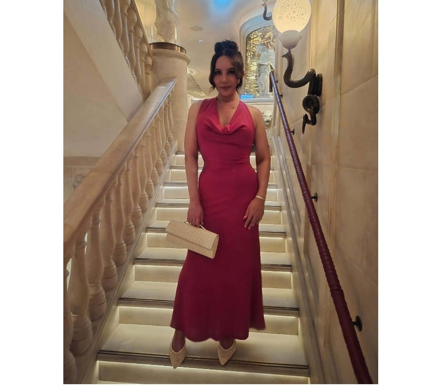Escorts York York City Centre - York - Photos for Thai ladyboy in your town 🥰😘