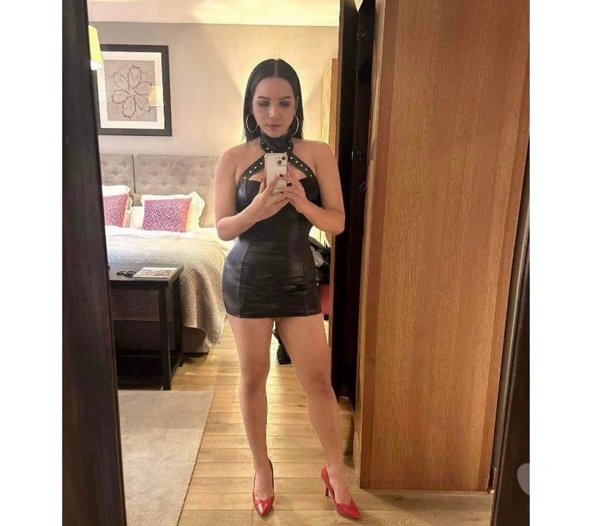 Escorts York York City Centre - York - Photos for Thai ladyboy in your town 🥰😘