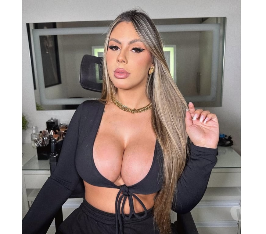Escorts West Sussex Arun - Photos for JOYCE BLOND GIRL 👠 GFE 🍒
