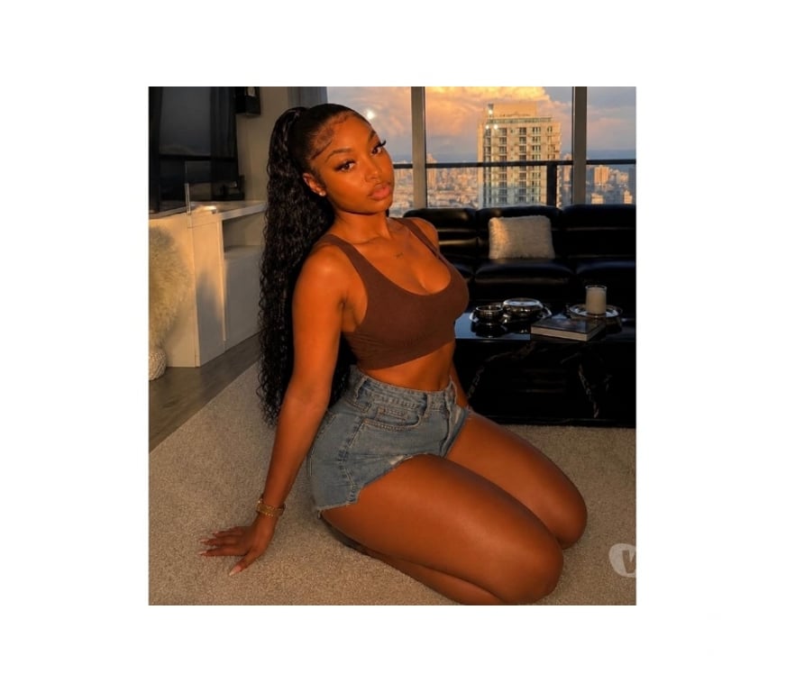Escorts Bristol Whitehall - Bristol - Photos for SEXY GIRL IN YOUR TOWN