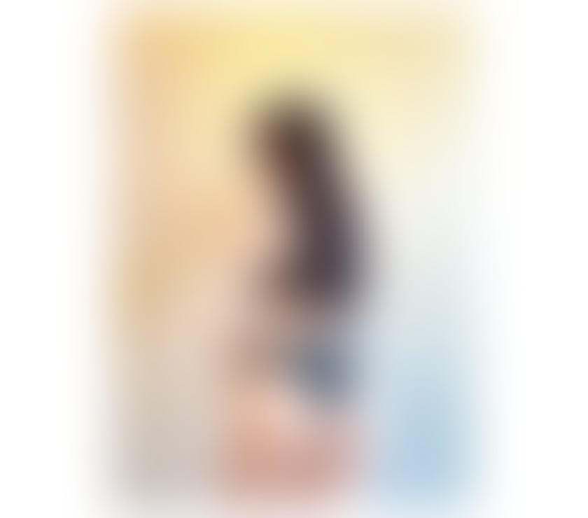 Beckenham Junction (Tramlink) Station - Bromley — Diana Elite Escort and B2B massage