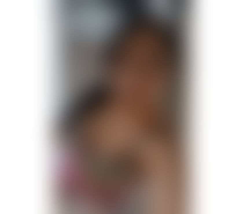 Catford - South East London — JULIA PARTY GIRL 🍾🎉100%REAL