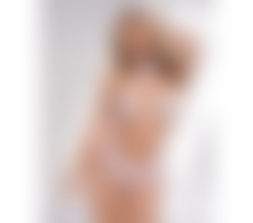 Escorts Tyne and Wear Newcastle upon Tyne - Photos for Bella🌟Real💯 PARTY GIRL🌟