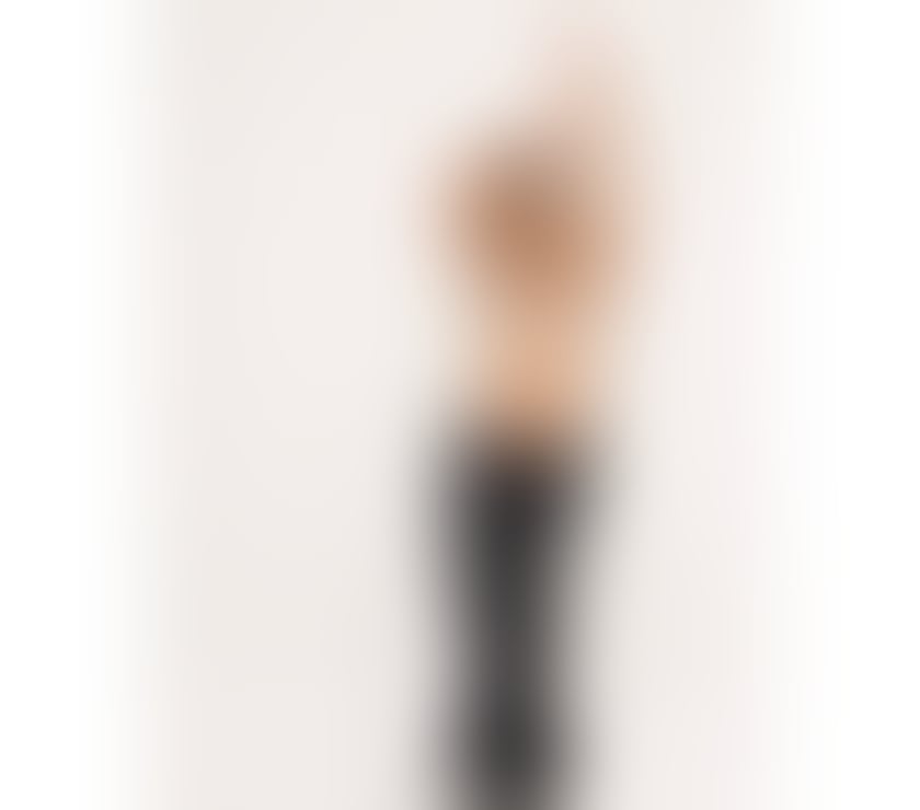 Escorts West Midlands Coventry - Photos for 🇧🇷🇧🇷LUANNY 🇧🇷🇧🇷