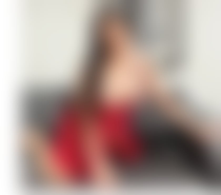 Escorts Lincolnshire Lincoln - Photos for Naughty Thai Bumbim New Escort in town