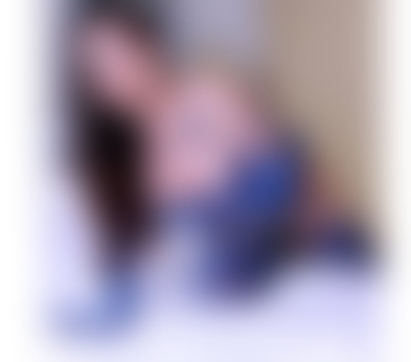 Escorts Lincolnshire Lincoln - Photos for Naughty Thai Bumbim New Escort in town