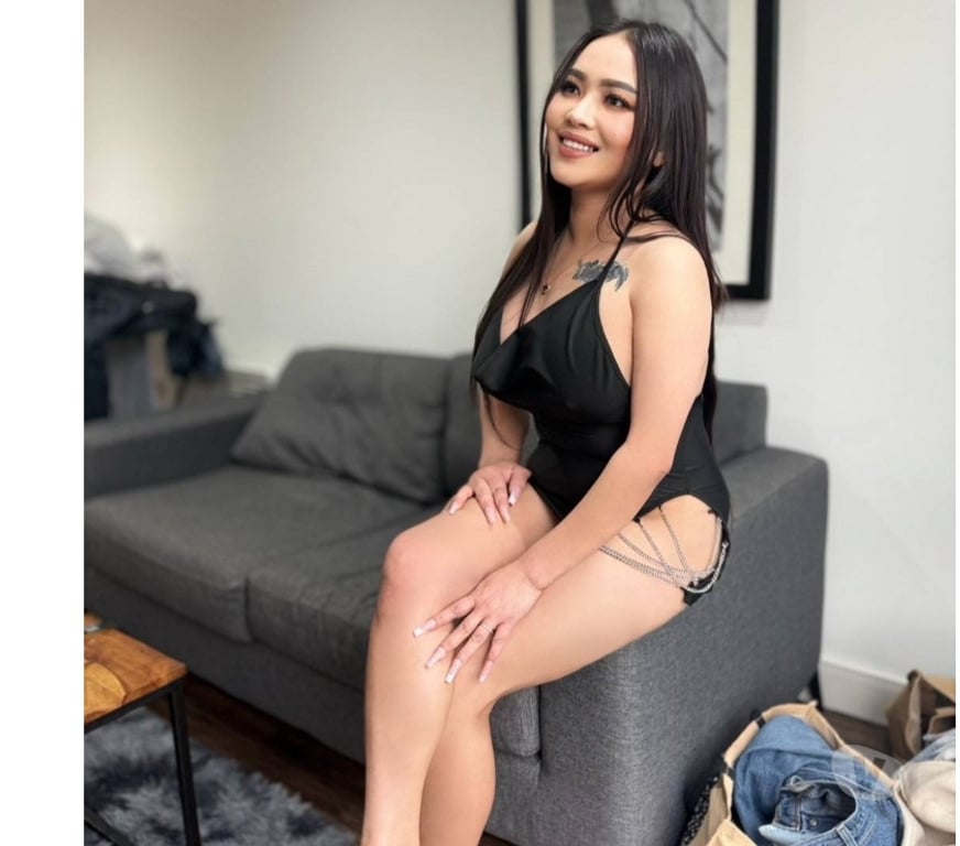Escorts Lincolnshire Lincoln - Photos for Naughty Thai Bumbim New Escort in town