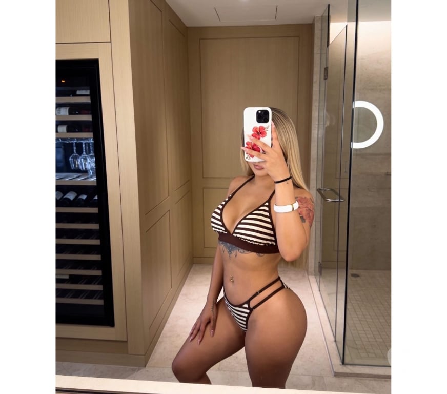 Escorts Somerset North Somerset - Photos for 🔥STUNNING KATY AVAILABLE NEW IN TOWN🔥