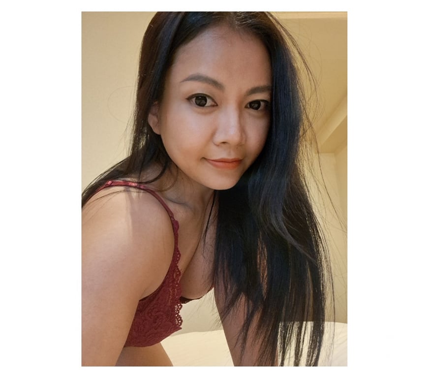 Escorts Nottinghamshire Ashfield - Photos for Maya Sensual Thai massage in NG17 real photo 💯%