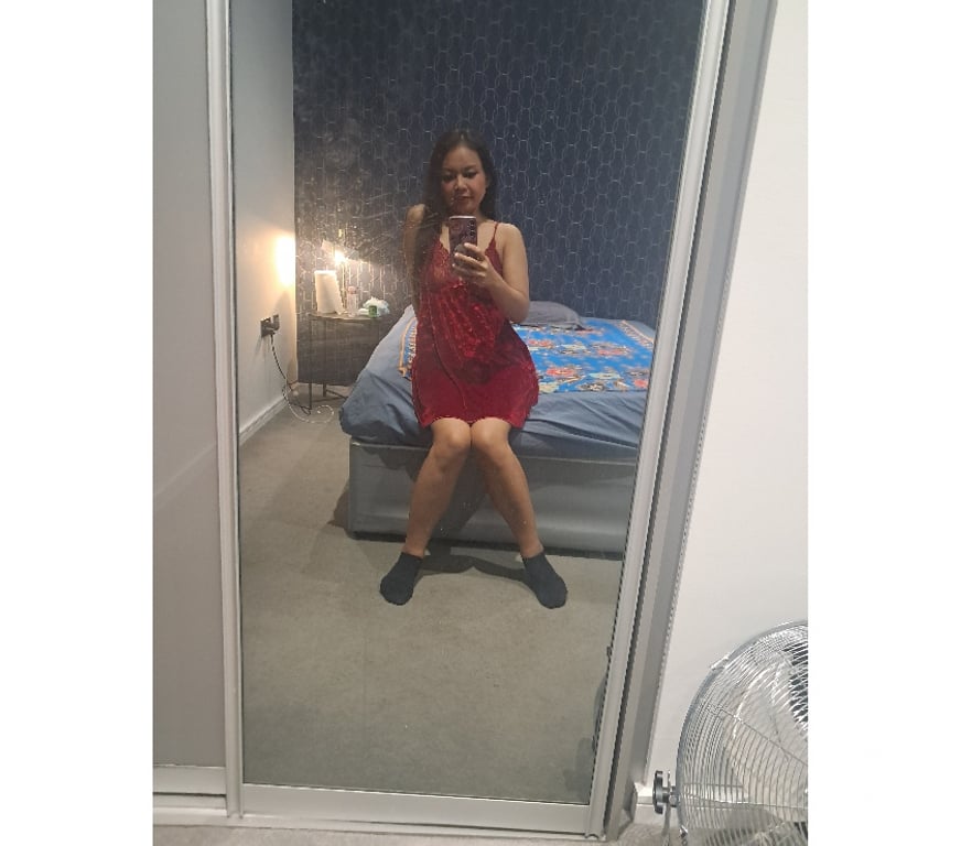 Escorts Nottinghamshire Ashfield - Photos for Maya Sensual Thai massage in NG17 real photo 💯%