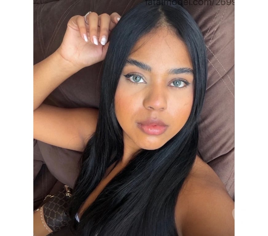 Escorts East London Aldgate East - East London - Photos for From 40 MAYA 💖🔥 PartygirL 🍾FULL SERVICES