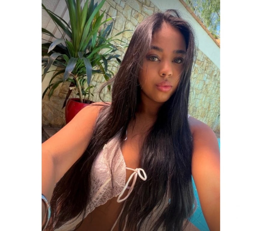 Escorts East London Aldgate East - East London - Photos for From 40 MAYA 💖🔥 PartygirL 🍾FULL SERVICES