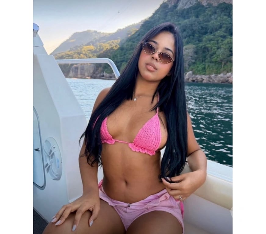 Escorts East London Aldgate East - East London - Photos for From 40 MAYA 💖🔥 PartygirL 🍾FULL SERVICES