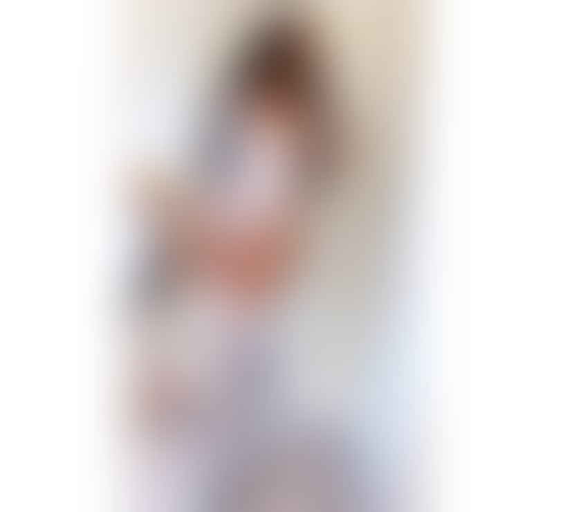 Escorts Essex Brentwood - Photos for 🔞🔥💋🍑 STUNNING CINDY🇧🇷